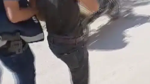 Evdeki hırsız kocası çıktı: Altınları çalındı