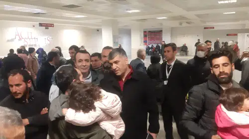 Belirtileri neler: Yeni tehdit influenza