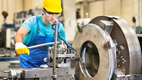 Kişi başı 3 bin 500 lira destek. O işletmeler için tek şart var