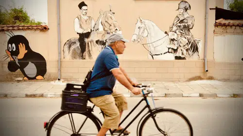 Balkanlardaki Konya: Son bilimsel verilerde ilginç ayrıntı