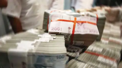 Yılın son faiz kararı açıklandı: Faizler yüzde 38'e düşürüldü