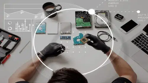 Akıllı telefonlarda siber güvenlik artık zorunlu