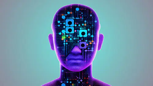 Yapay zekâ çok para kazandır mı: AI milyarderliği mümkün