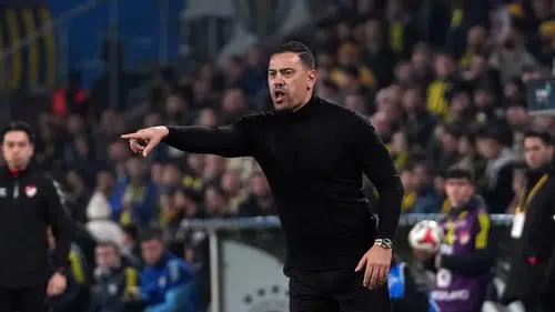 Konyaspor, Çağdaş Atan ile 6 maçta 15 puan kaybetti