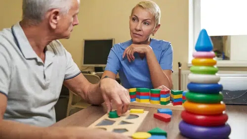 Baş ağrısına dikkat: Bir ay ömrü kaldığını duyunca şok geçirdi