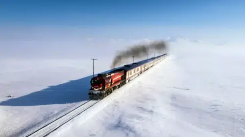 Masalsı yolculuk başlıyor: Fiyatlar belli oldu