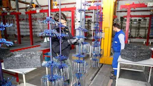 Kamuoyunun asgari ücret beklentisi ne? TÜSİAR’dan çarpıcı araştırma