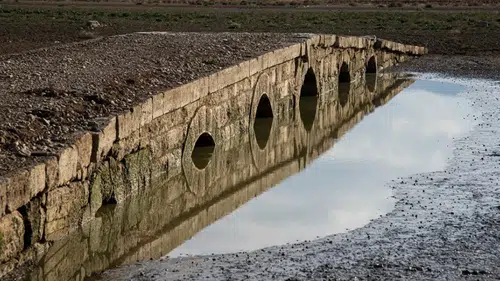 Konya'nın artık ihtiyacı var: Şehir 13 projeyi merakla bekliyor
