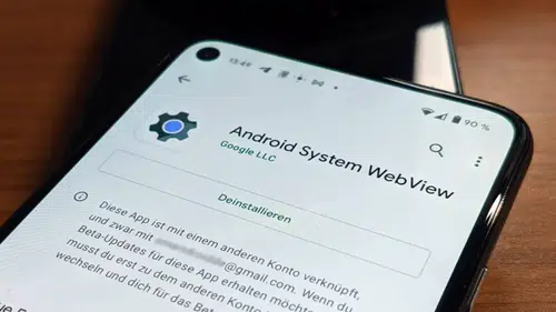 Askeriyede yasaklandı: Android telefonlarda "Güvenlik" Şoku