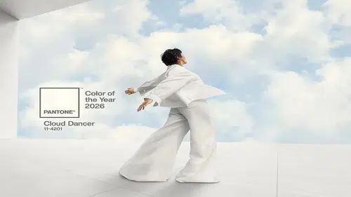 Şeb-i Arus için Dünya Konya'ya akın ederken: 2026'nın rengi Derviş Beyazı