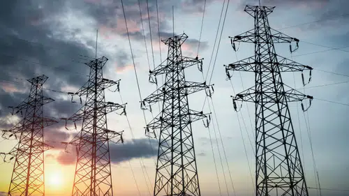 MEPAŞ, mesken abonelerine özel indirimli elektrik fırsatı