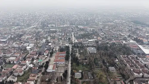 Sinsi tehlike: O temizliği yaptırmayan ölümle yüzleşiyor