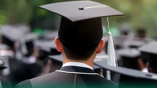 Kimleri kapsayacak: Öğrenci affı gündemde