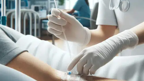 Doğalgaz zehirlenmesinde ilk yapılması gereken: Bunu mutlaka yapın