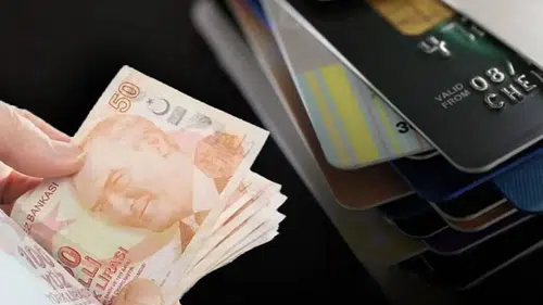 Milyonları ilgilendiriyor: Bankalara olan borçlar için