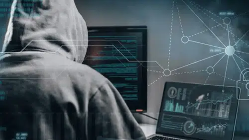 Yılbaşı öncesi neye inanılmaz: Yeni yıl dolandırıcılarının "sürpriz" tuzakları