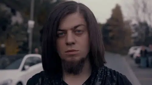 Gözaltına alınan ünlü isimler var: 5 ilde borsa manipülasyonu soruşturması