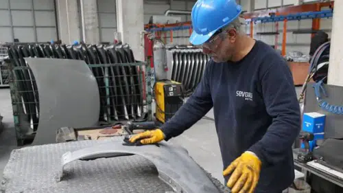 Konya'da KOBİ'lerin 2026 beklentisi: Bu düzenlemeler şehri şaha kaldıracak