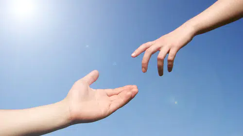 Vicdan sanal dünyada sınırlı kaldı! Dijital vicdan ne demek?