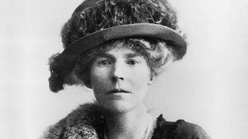 Ajanlar ve casuslar nasıl çalışıyor: Sınırları çizen casus kadınlar