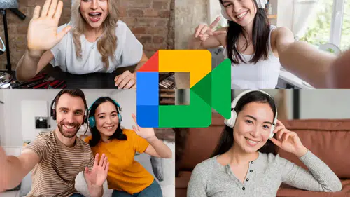 Artık yabancı dile gerek kalmayacak: Google 'canlı çeviri' özelliğini duyurdu