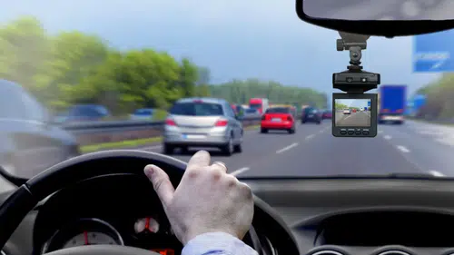 Otomobillerde kara kutu şart mı: O görüntüler olmayınca insanların hayatları kararıyor