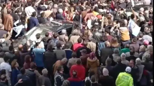 Konyalıların 2026 beklentileri: Vatandaşın öncelikleri şaşırtmadı