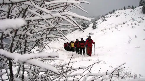 ‘Seyahatsever’lerin 2026 yılında Konya'daki yeni rotası belli oldu