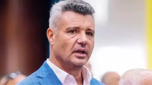 Saran'dan kan ve saç örneği alınacak: Fenerbahçe'de essiz bekleyiş