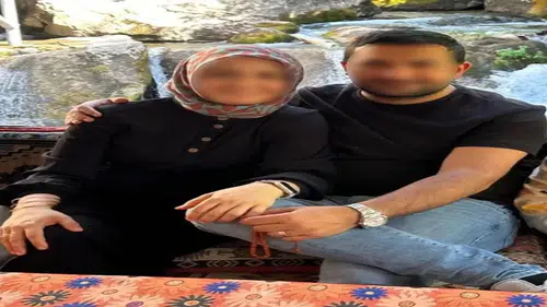 Adliyeden çalınan kilolarca altın: O savcı hakkında soruşturma başlatıldı