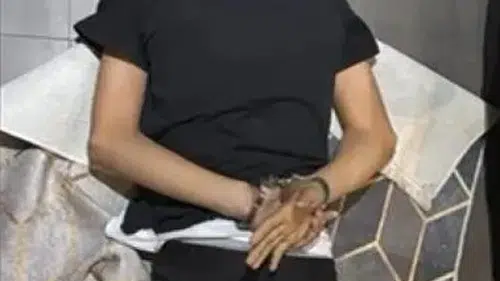 Yeni nesil suç örgütlerine dev operasyon: Çok sayıda gözaltı var