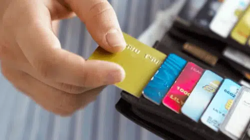 2026"da kredi kartı borçlarınızdan kurtulmanın yolu: İşte o iki yöntem