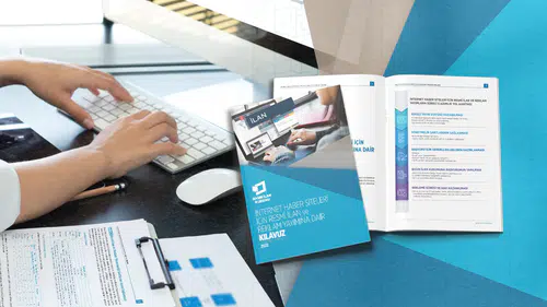 BİK'ten yeni düzenleme: Binlerce haber sitesini ilgilendiriyor