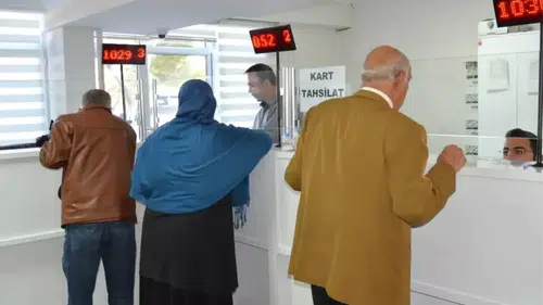 Emlak vergisi 50 kat mı artacak: Milyonlarca ev sahibini ilgilendiriyor