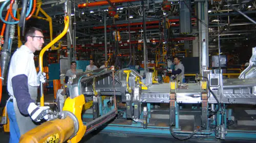 Konya iş dünyasının 2026 yılı beklentisi: Öngörülebilir ve finansal imkânların açıldığı bir yıl