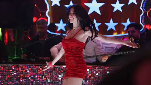 Dilber ne zaman başlıyor? İnci Taneleri’nin yayın tarihi belli mi?