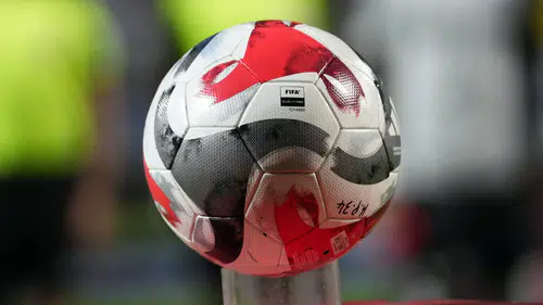 Konyaspor'un kadrosu belli oldu. Muleka'nın yerine o isim görev alacak