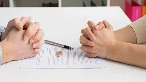 Kadın erkeğe nafaka ödeyebilir mi: Dünya artık tersine dönüyor