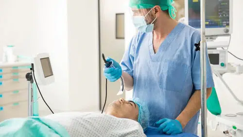 Entübe edilen hasta kaç gün dayanır: Entübe edilen insanlarla ilgili yanlış bilinenler