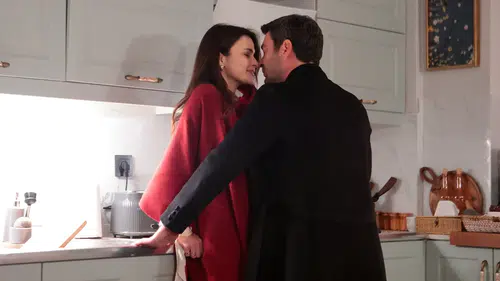 Uzak Şehir yeni bölümü ne zaman: 44. Bölüm ertelendi mi?