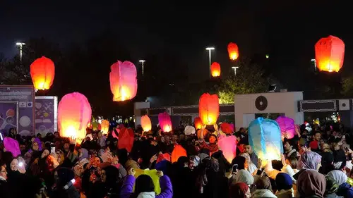 Konya'da Fener Alayı acı bitti: Torpil bir çocuğun hayallerini kararttı