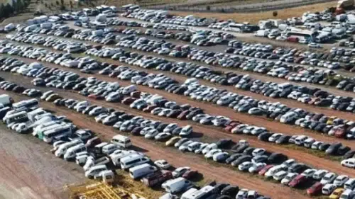 İcra yolu ile satışa sunulan malların satın alınması caiz mi: İşte o fetva