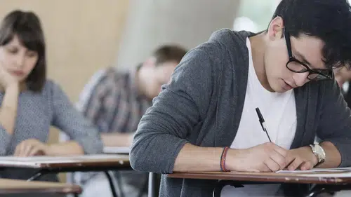 Sınav döneminde öğrencilere ne iyi gelir: Uzmanlar açıkladı