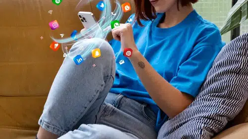 "Like" suç mu oldu: Sosyal medyada bir tık dünyanızı değiştirebilir