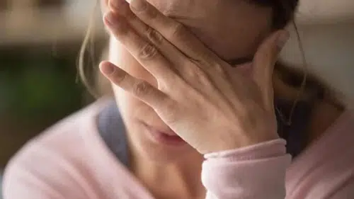 Düşük asgari ücret ruh sağlığı etkiler mi: Dar gelirli ailelerde büyük risk