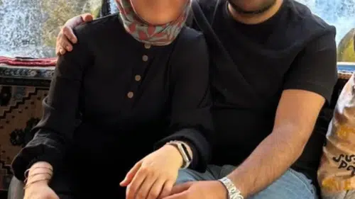 Adliyeden çalınan kilolarca altın: O savcı hakkında soruşturma başlatıldı