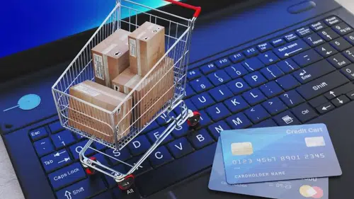 Konya e-ticarette zirveye oynuyor: Sanayiden dijitale dönüşümün merkezi