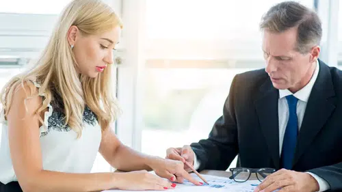 Dava açmak zengin işi oldu: Vatandaş avukat için kredi çekiyor