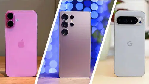 Vatandaşlar dikkat: Yurt dışı alışveriş dönemi sona eriyor