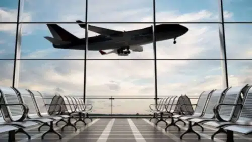 Sigaraya 24, lazere 164 bin lira: O cezalar artırıldı